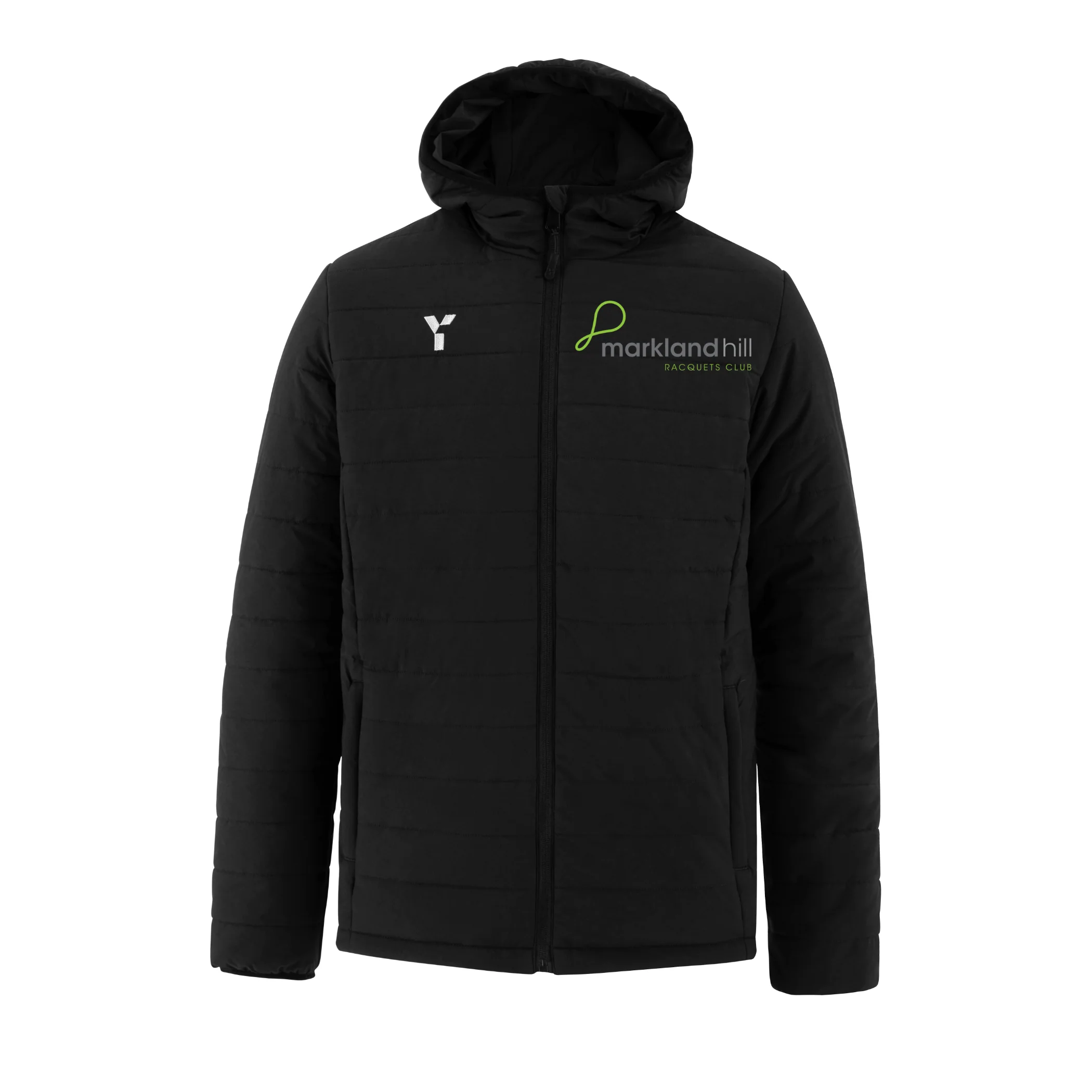 Newest Products