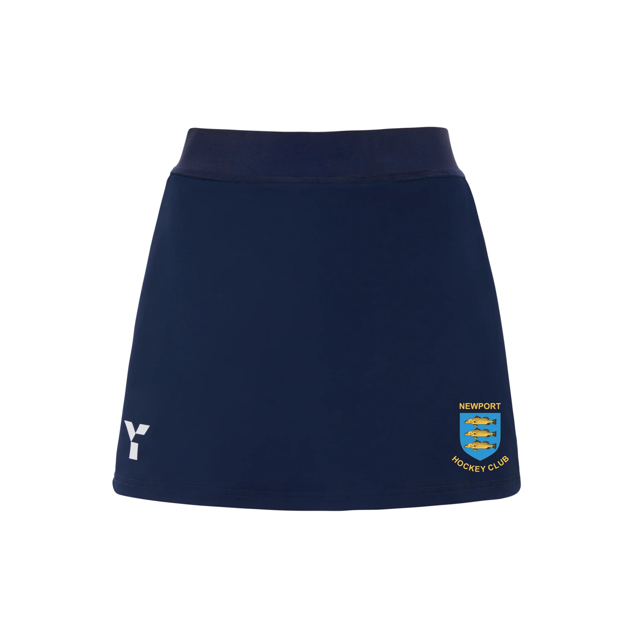 Newport HC Junior Playing Kit