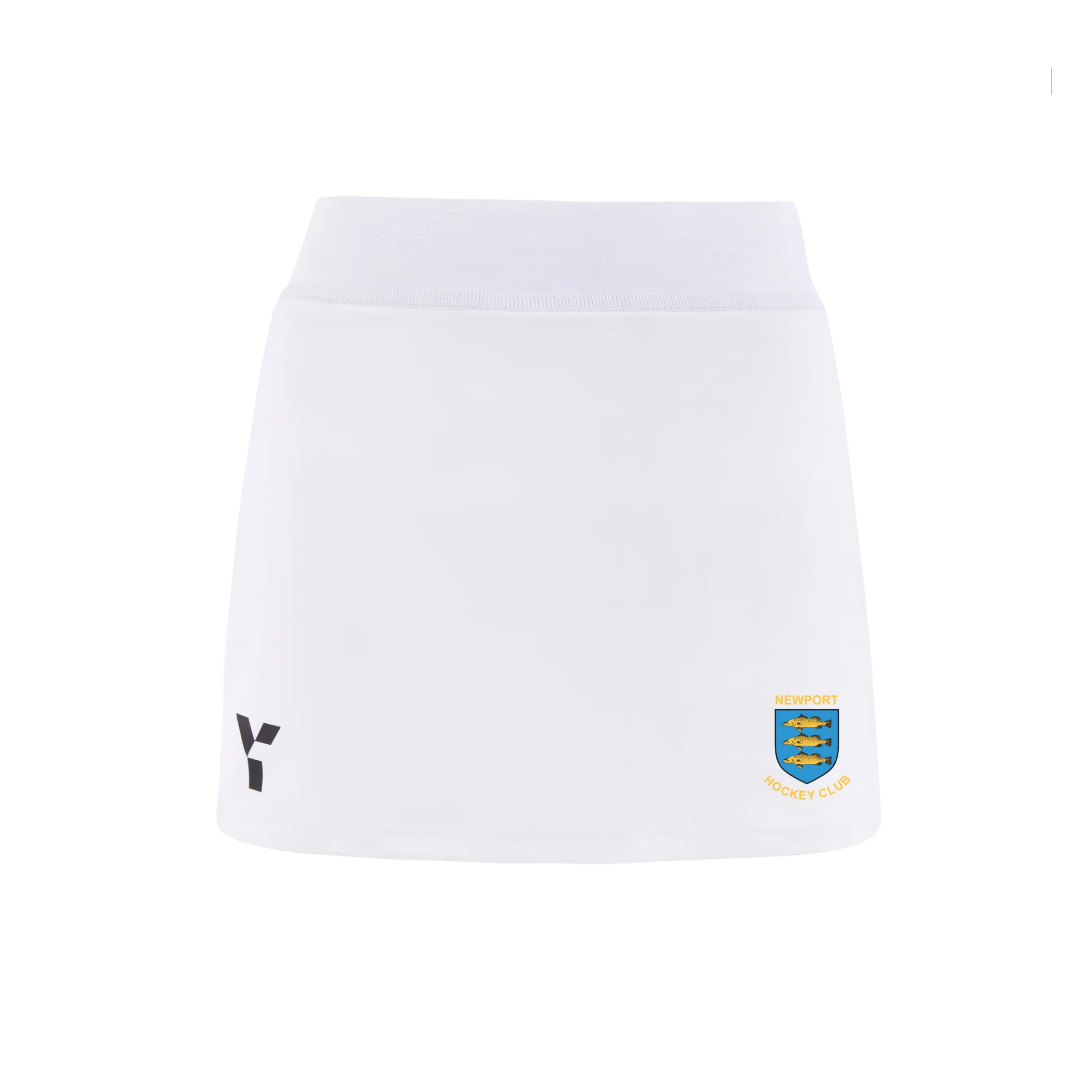 Newport HC Women's Playing Kit