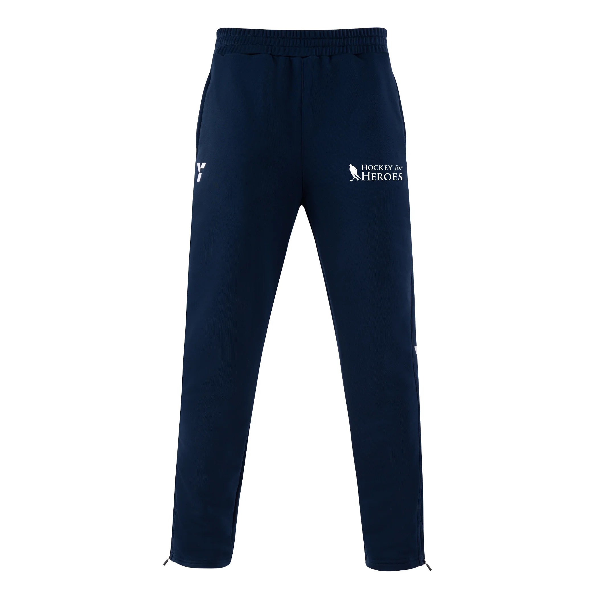 Contracted Teamwear End fo Season Sale TBs, leggings and Explore backpacks